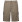Trespass Ανδρική βερμούδα Formil Adventure Shorts